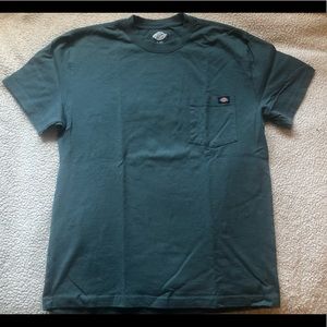 ⭐️ Dickies short sleeve cotton tee